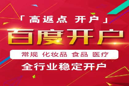 行业领先企业的SEM推广策略揭秘