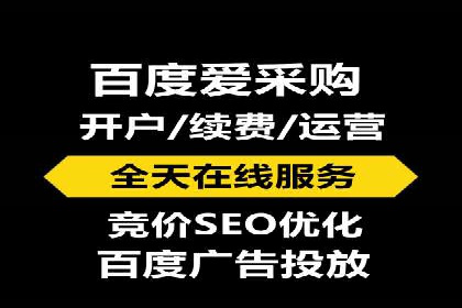 成功SEM主管的营销策略案例分享